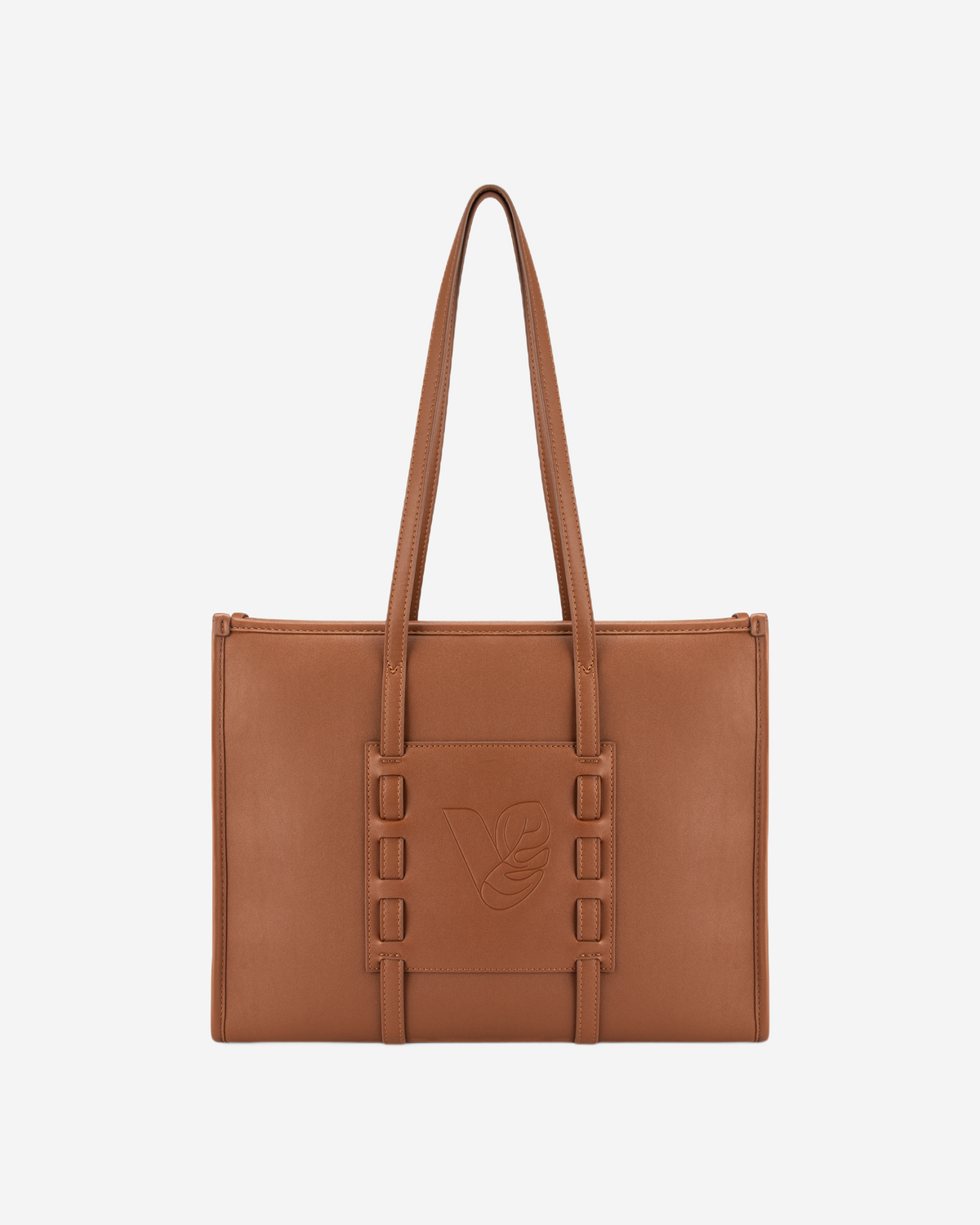 Arabesque Tote