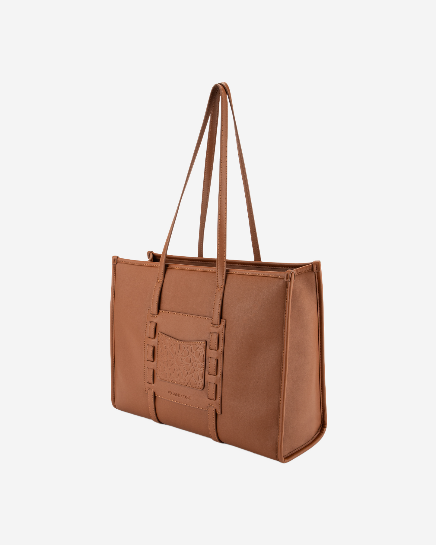 Arabesque Tote