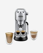 De'Longhi Dedica Arte Espresso