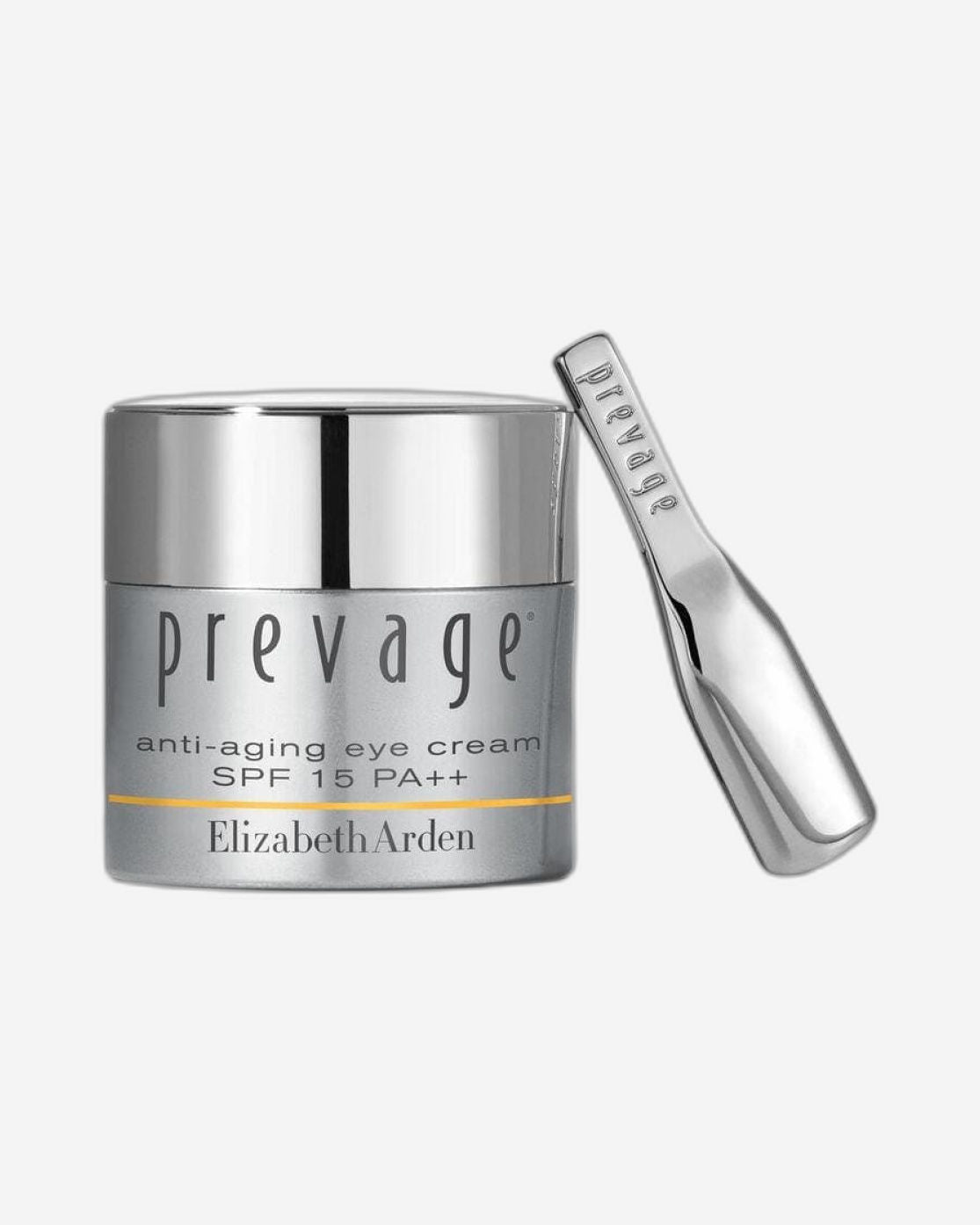 Elizabeth Arden Prevage Anti-aging Eye Cream Sunscreen SPF 15
