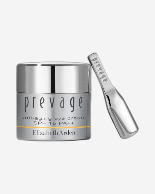 Elizabeth Arden Prevage Anti-aging Eye Cream Sunscreen SPF 15