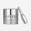 Elizabeth Arden Prevage Anti-aging Eye Cream Sunscreen SPF 15