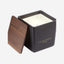Locherber Habana Tobacco Scented Candle