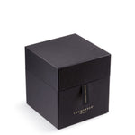 Locherber Habana Tobacco Scented Candle