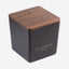 Locherber Klinto Scented Candle 1600g