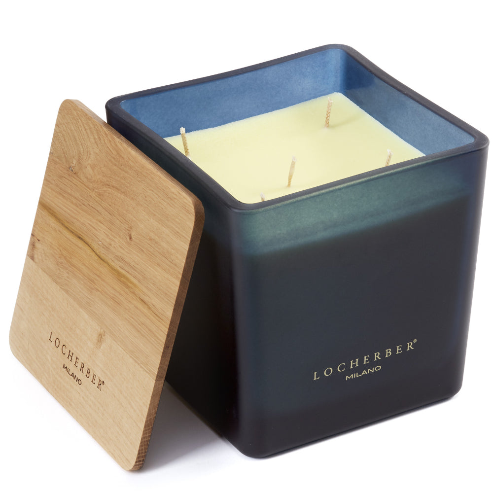 Venetiae Scented Candle 1600g