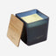 Locherber Venetiae Scented Candle