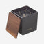 Locherber Azad Kashmere Scented Candle