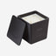 Locherber Oudh Scented Candle 1600g