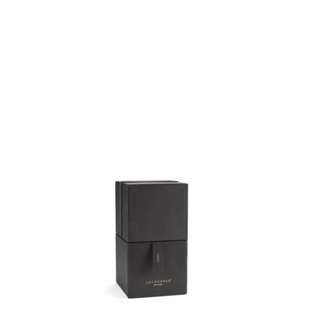 Locherber Oudh Scented Candle 1600g