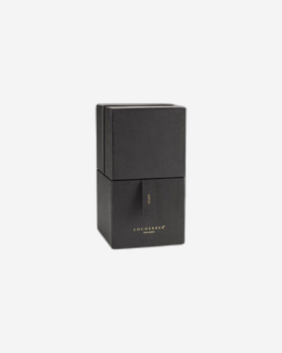 Locherber Oudh Scented Candle 1600g