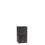 Locherber Oudh Scented Candle 1600g