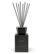Locherber Oudh Spray