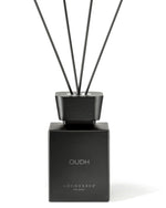Locherber Oudh Spray