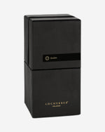 Locherber Oudh Spray