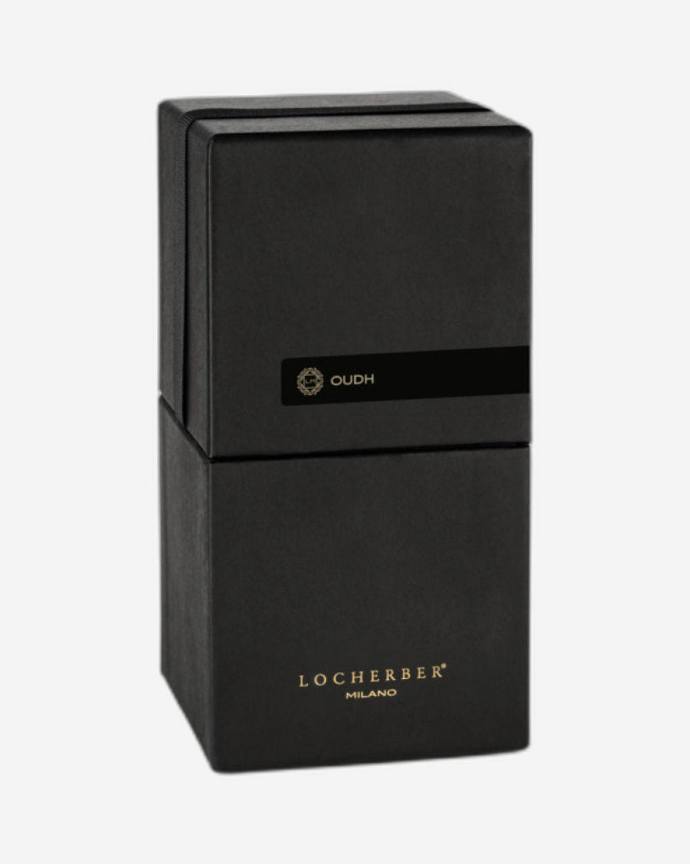 Locherber Oudh Spray