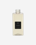 Oudh Refill 500ml