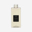 Locherber Oudh Refill