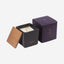 Locherber Malabar Pepper Scented Candle