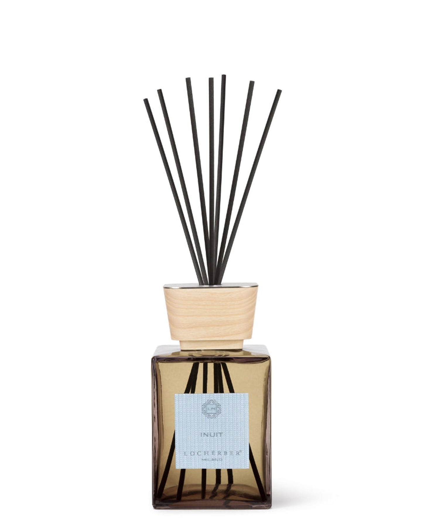 Locherber Inuit Diffuser