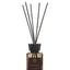 Locherber Malabar Pepper Diffuser 2500ml