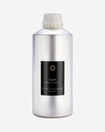 Locherber Oudh Refill