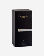 Locherber Azad Kashmere Refill Round