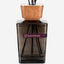 Locherber Black Kathago Skyline Diffuser