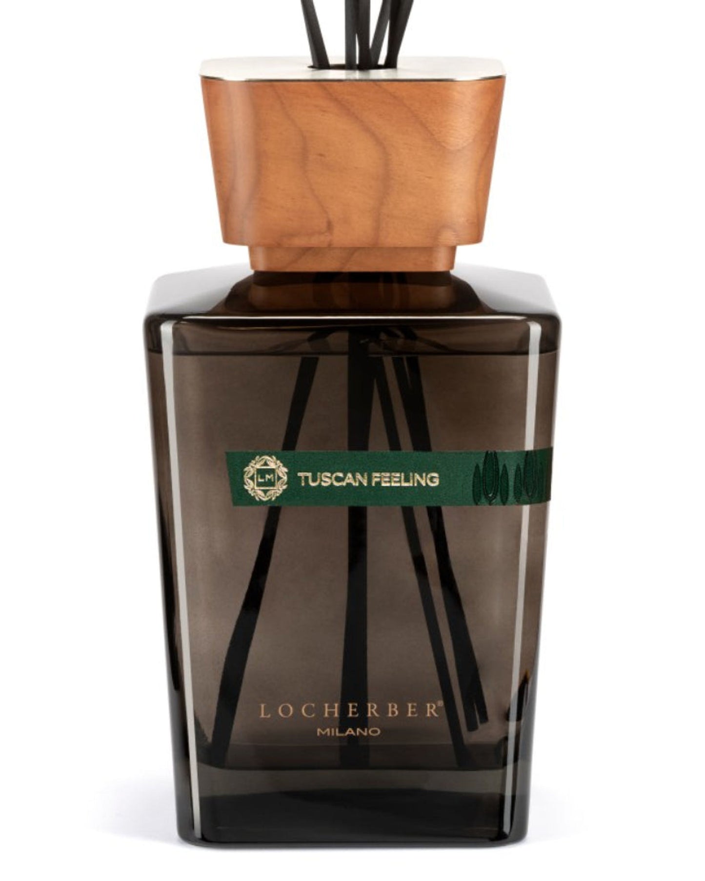 Locherber Tuscan Feeling Skyline Diffuser