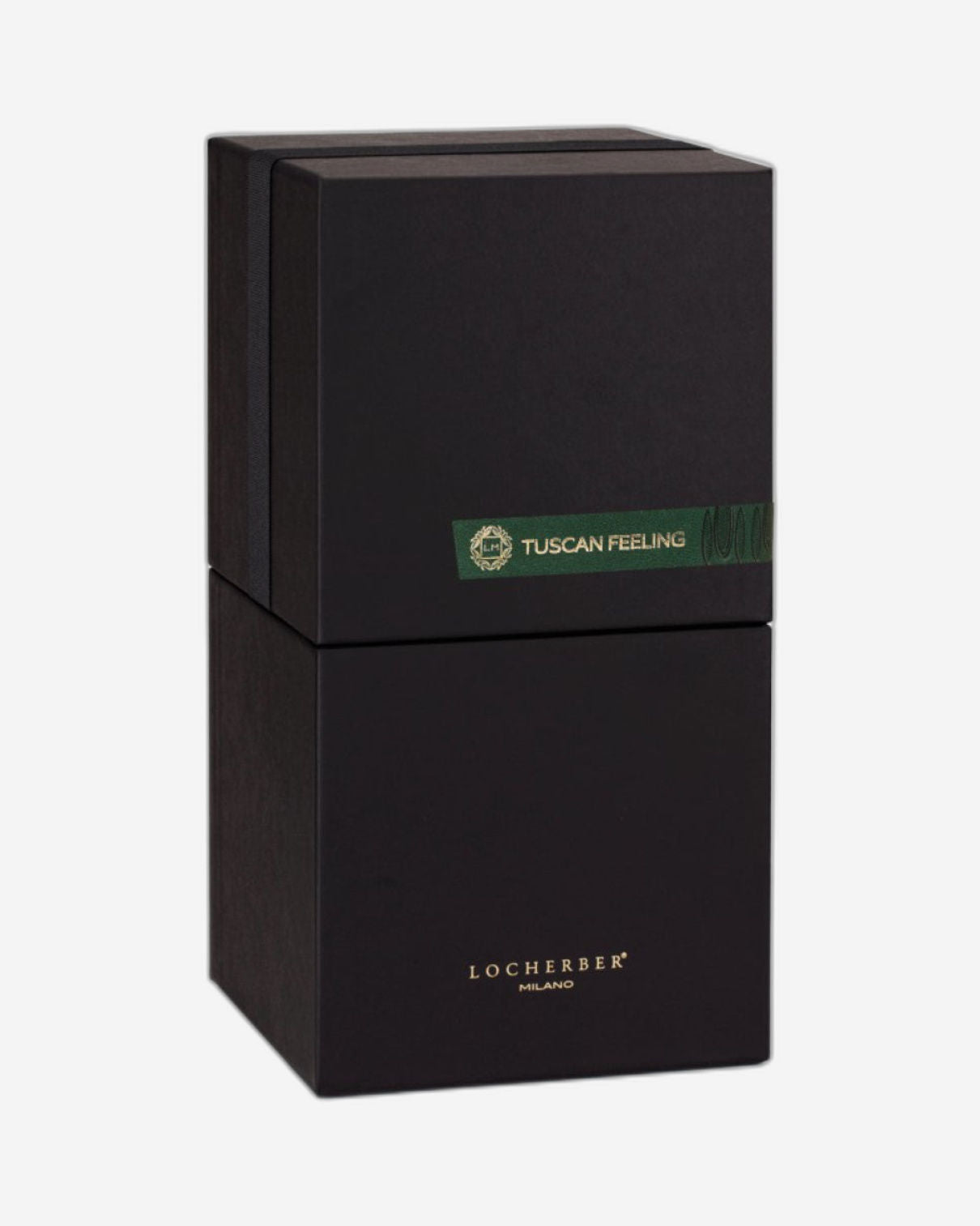 Locherber Tuscan Feeling Skyline Diffuser