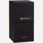 Locherber Tuscan Feeling Skyline Diffuser