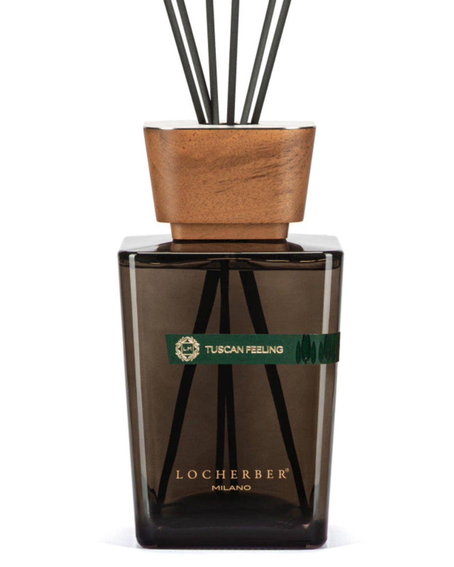 Locherber Tuscan Feeling Skyline Diffuser