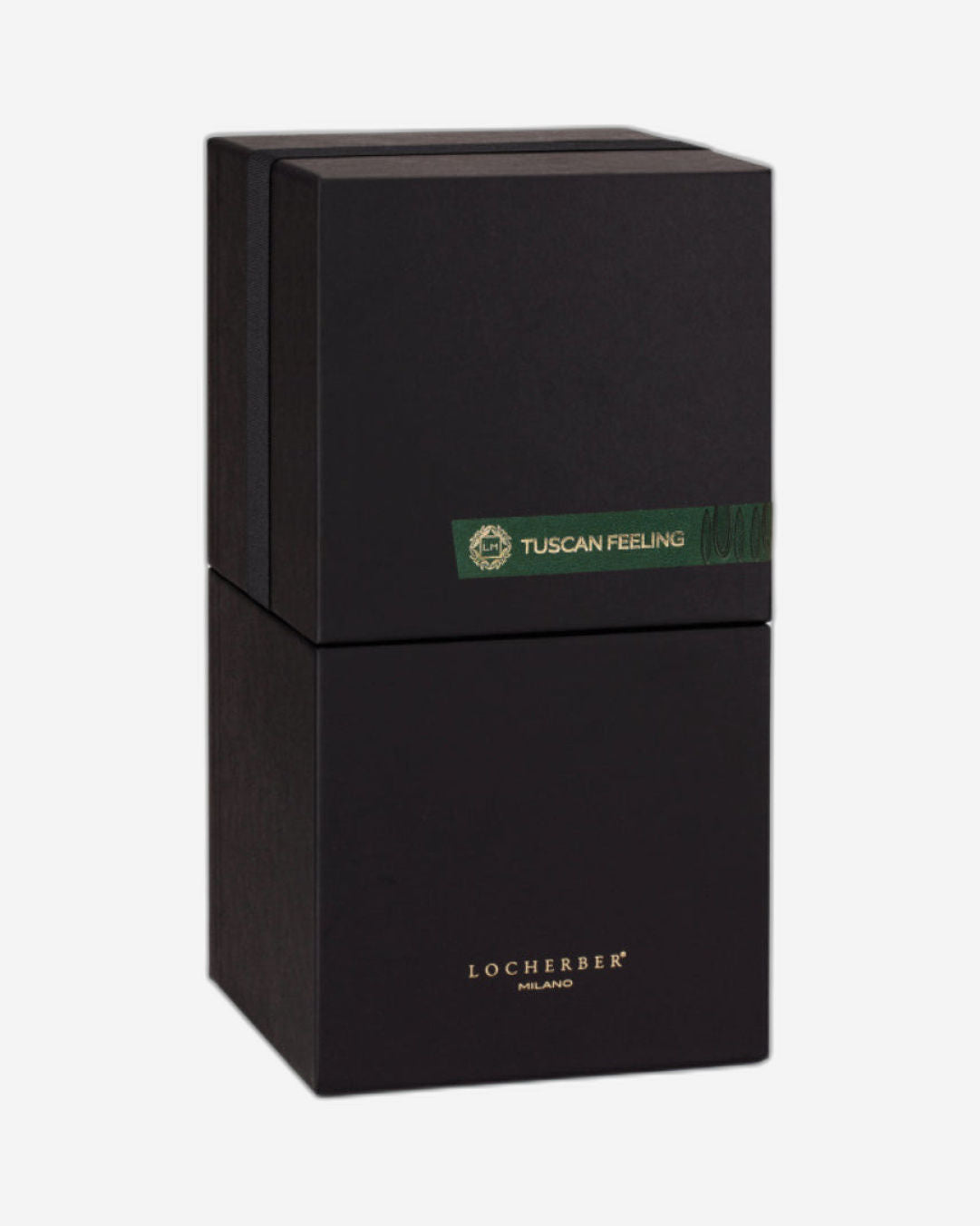 Locherber Tuscan Feeling Skyline Diffuser