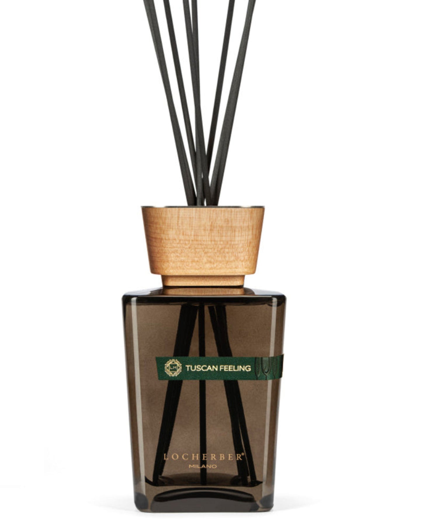 Locherber Tuscan Feeling Skyline Diffuser