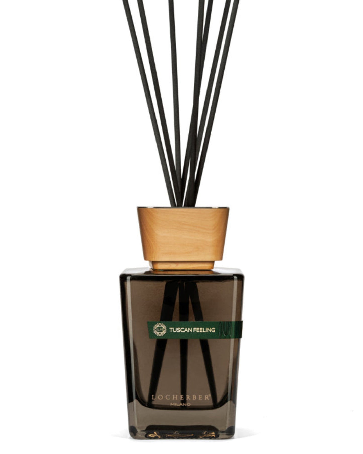 Locherber Tuscan Feeling Skyline Diffuser