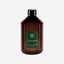 Locherber Tuscan Feeling Skyline Refill