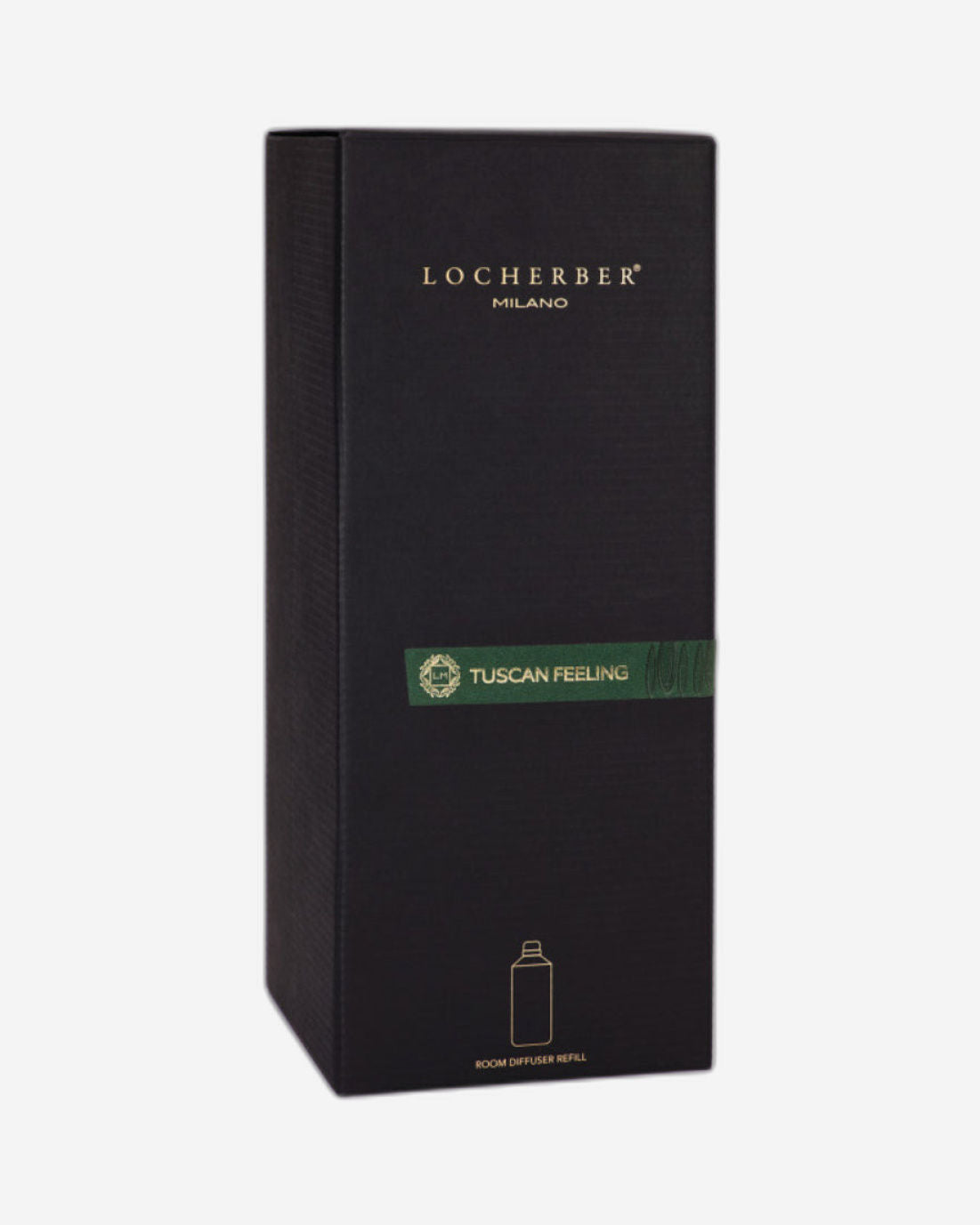 Locherber Tuscan Feeling Skyline Refill