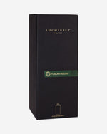 Locherber Tuscan Feeling Skyline Refill