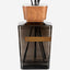 Locherber Agathis Amber Skyline Diffuser