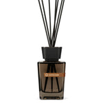 Locherber Agathis Amber Skyline Diffuser