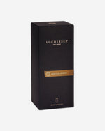 Locherber Agathis Amber Refill Round