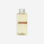 Locherber Agathis Amber Refill Round