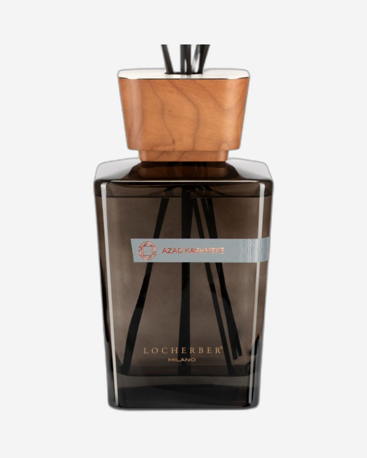 Locherber Azad Kashmere Skyline Diffuser