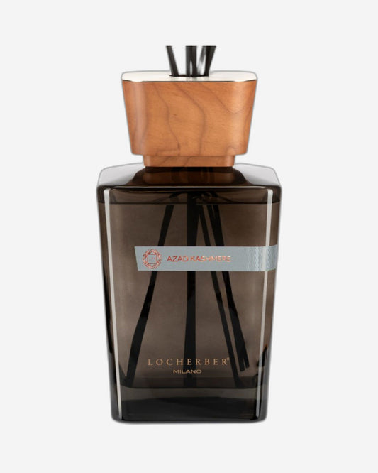 Locherber Azad Kashmere Skyline Diffuser