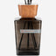 Locherber Azad Kashmere Skyline Diffuser