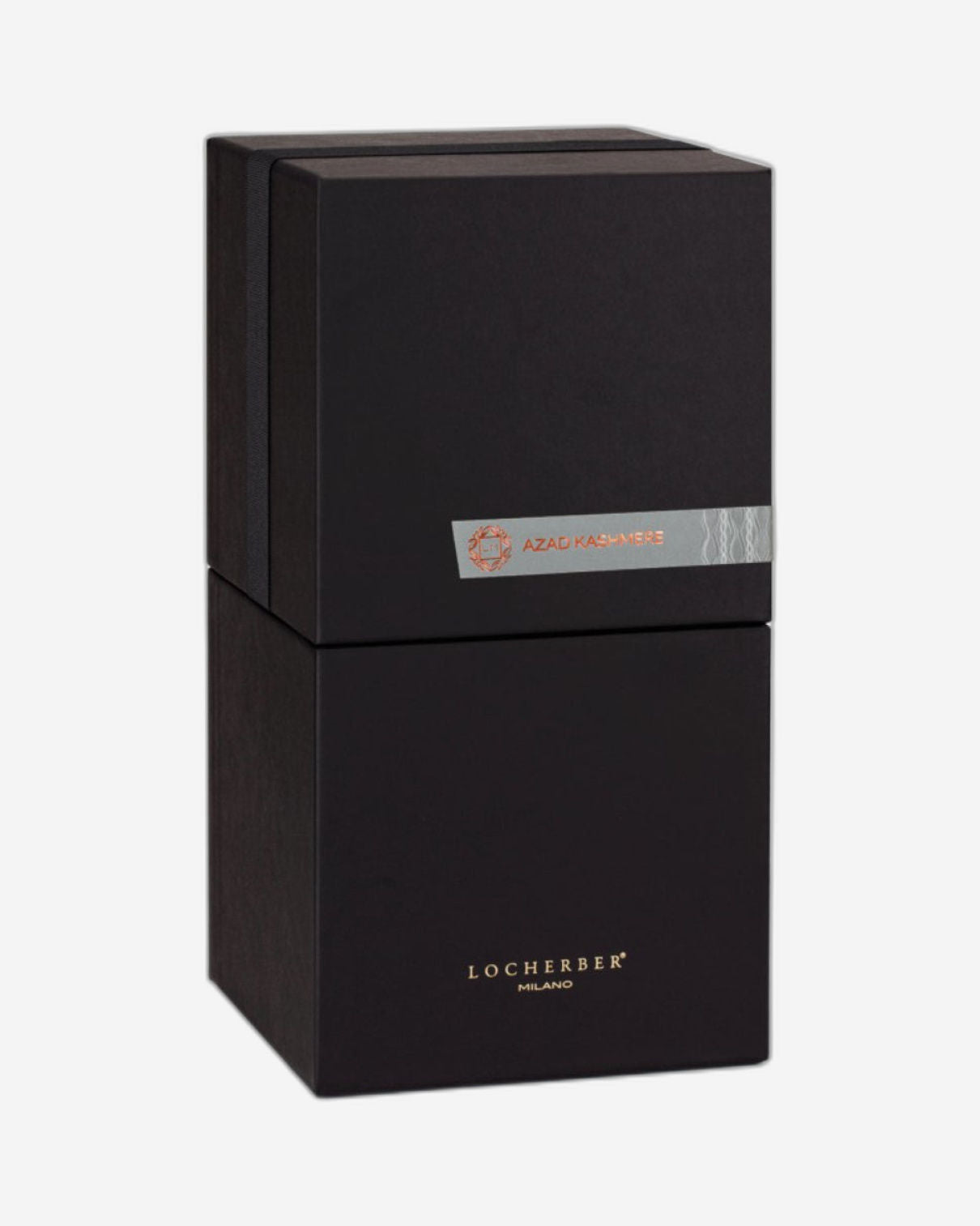 Locherber Azad Kashmere Skyline Diffuser