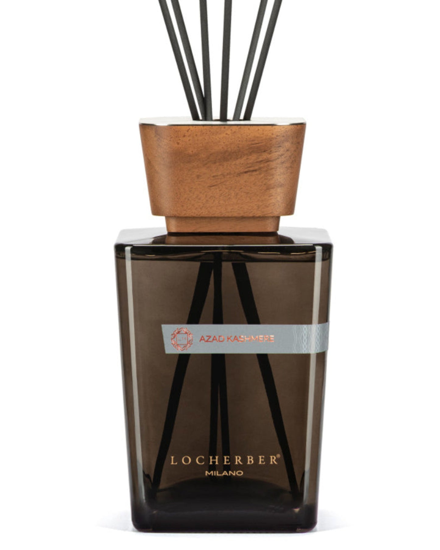 Locherber Azad Kashmere Skyline Diffuser