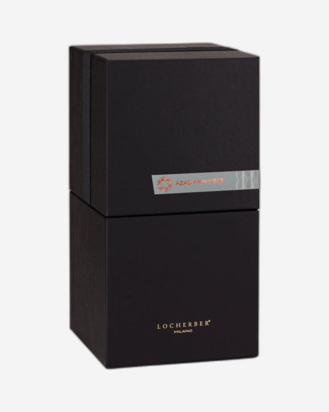 Locherber Azad Kashmere Skyline Diffuser