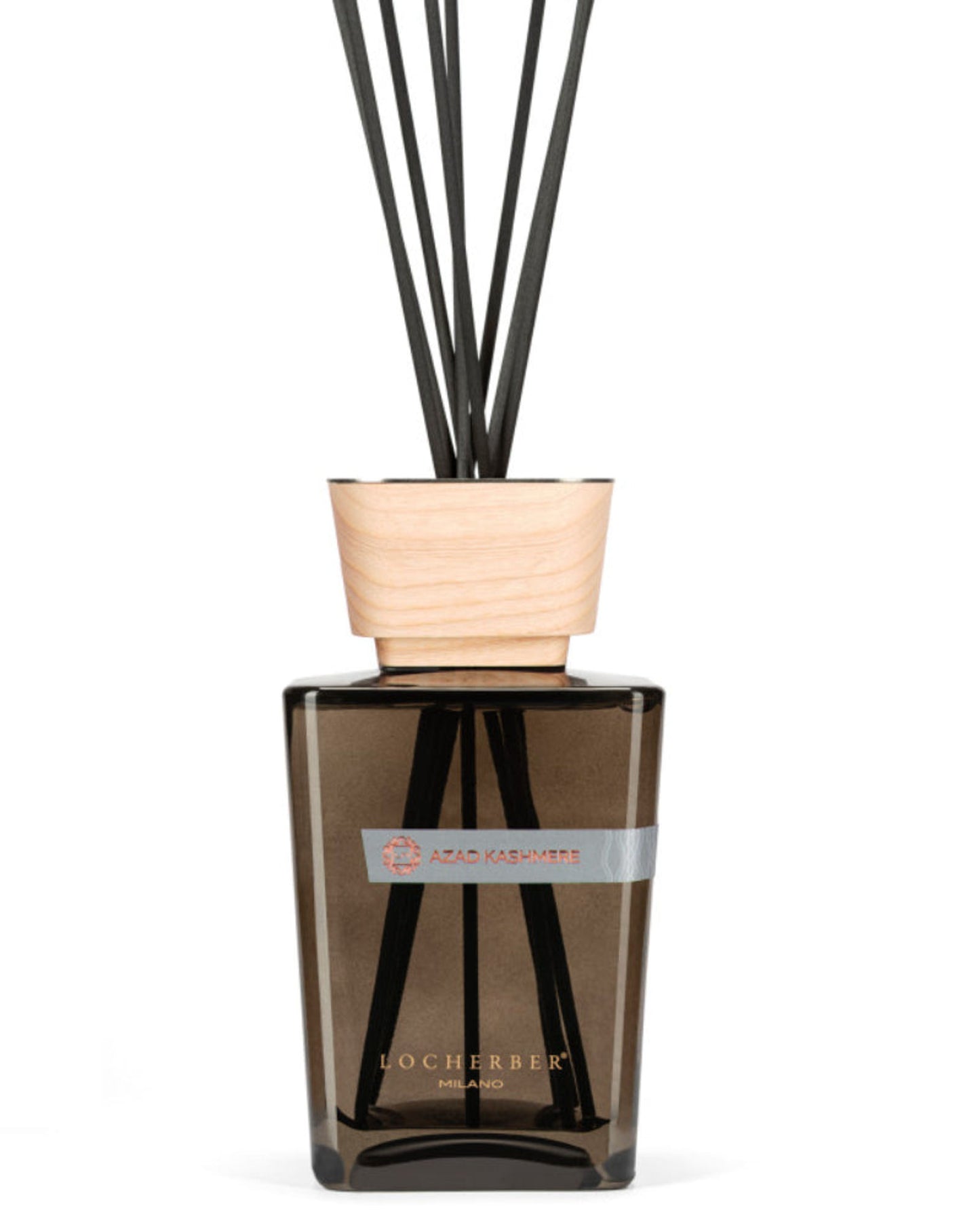 Locherber Azad Kashmere Skyline Diffuser