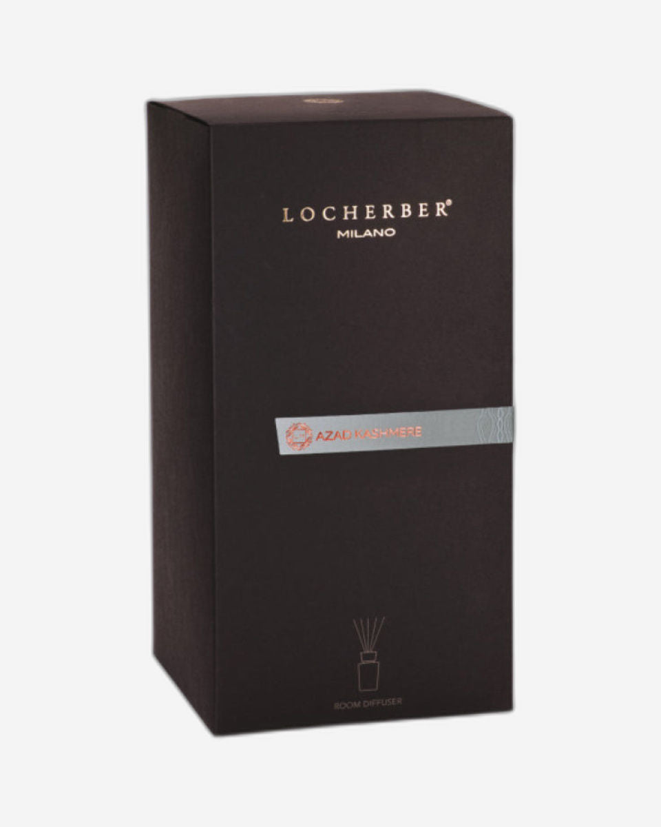 Locherber Azad Kashmere Skyline Diffuser